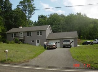 3331 37th Street Ext, Beaver Falls, PA