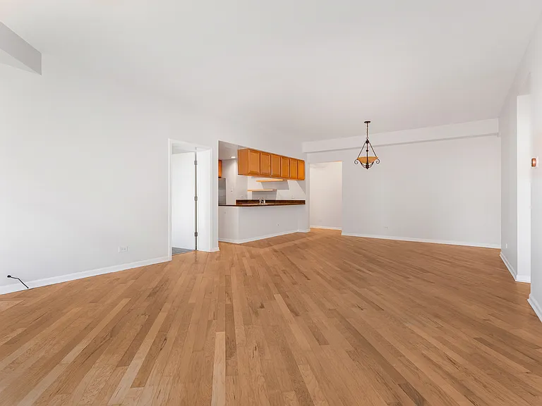 2307 W Wolfram St #312 — Photo 6