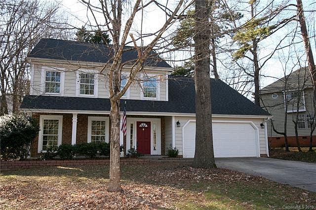 1st image of 3018 Laurelwood Dr