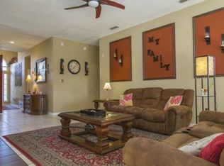 1806 Raton Dr, Arlington, TX 76018