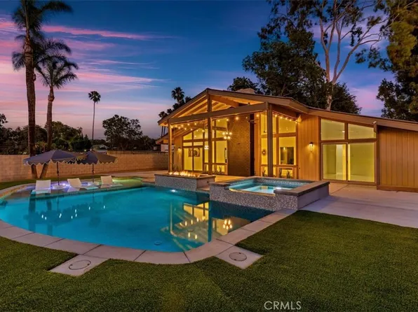 5813 Old Ranch Rd, Riverside, CA 92504