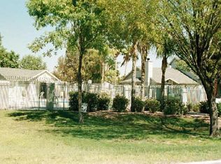 10101 N 91st Ave, Peoria, AZ 85345
