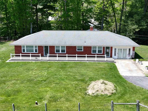 1335 Rinacas Corner Rd, Shenandoah, VA 22849