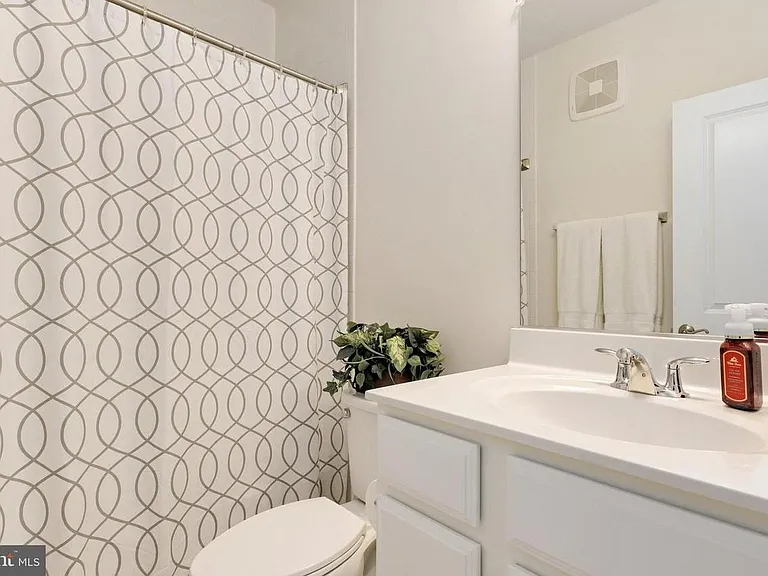 10342 Ratcliffe Trl — Photo 13