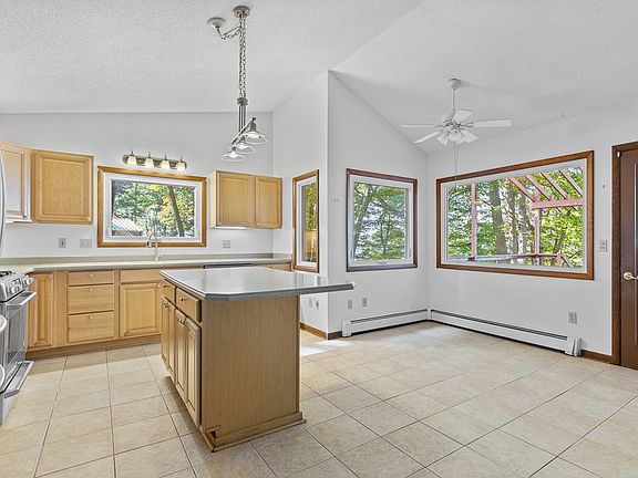 2nd image of 4072 S Shore Dr