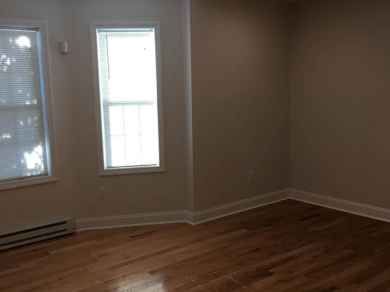 64 Courtland St — Photo 29