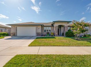 144 Gooselake Cir, Chico, CA 95973