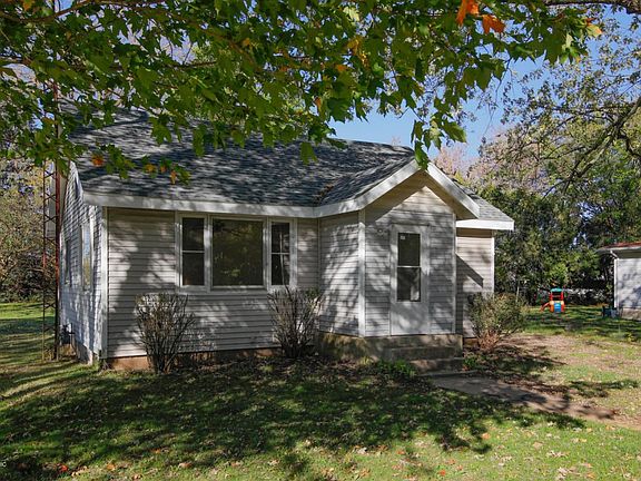 1139 Millard Court-102