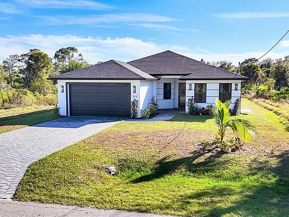 2nd image of 115 GREEN PINE PARK