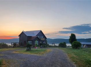 6404 Sherman Rd, Alfred station, NY 14803