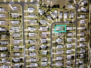 27341 Valois DR, BONITA SPRINGS, FL 34135