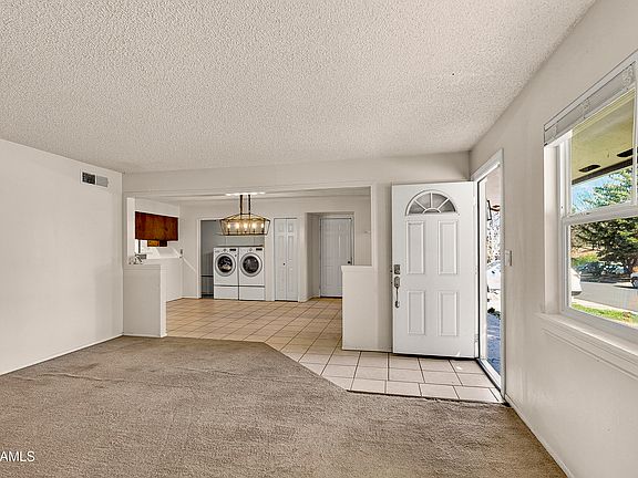 5th image of 4786 E Snowshoe Way