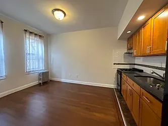 Rented by Oxford Property Group