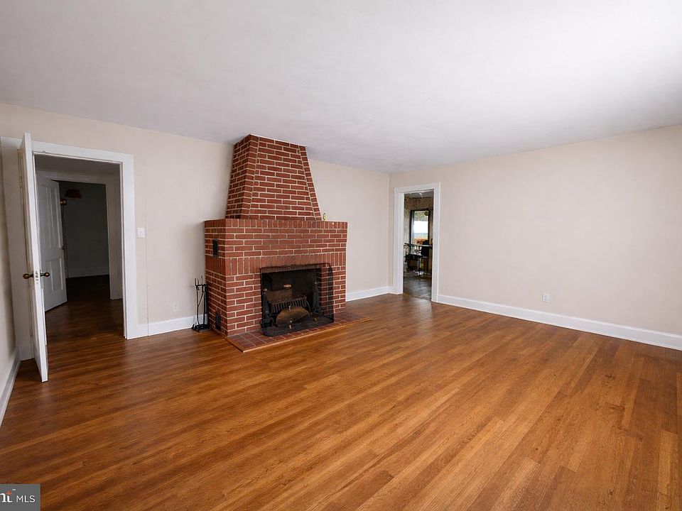 25th image of this home