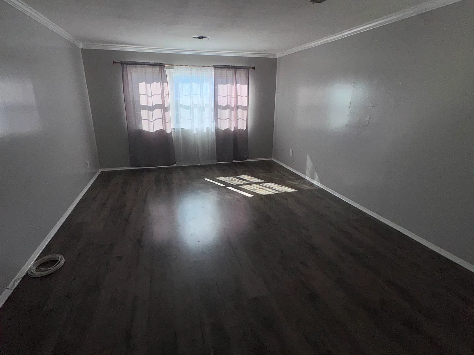 50 Greenhouse Rd — Photo 4