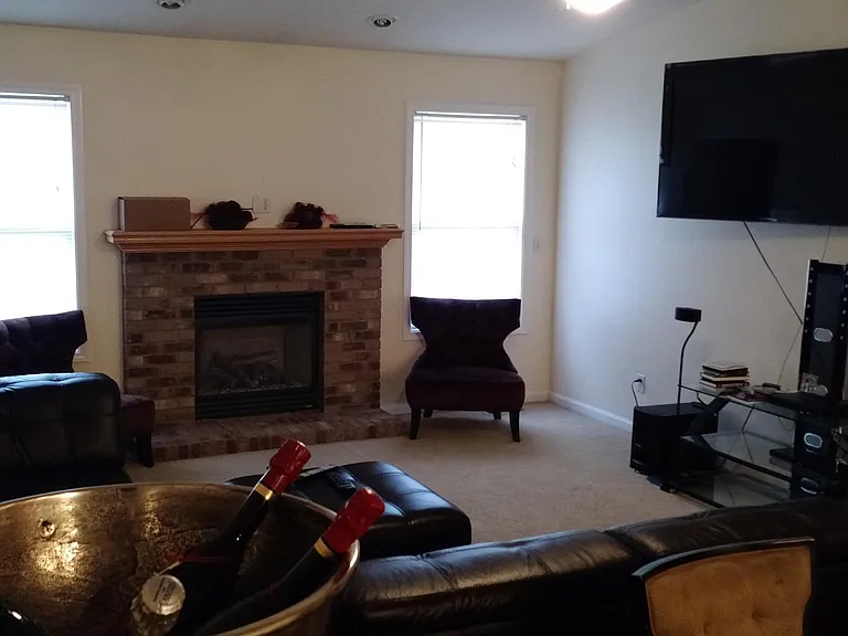 604B Sunflower St — Photo 19