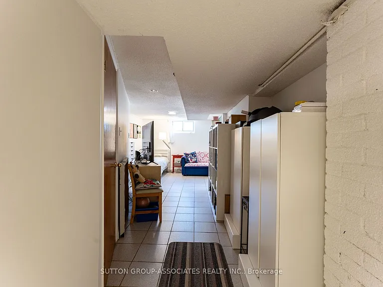 57 Aziel St #LOWER — Photo 14
