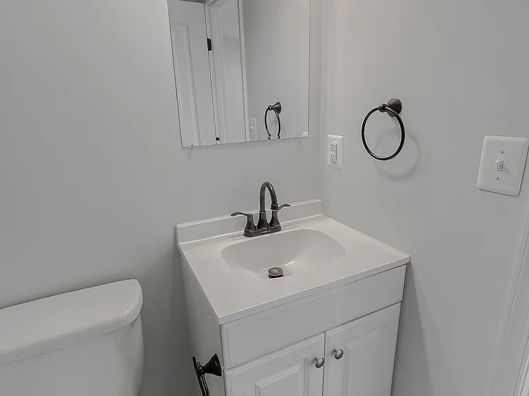 19831 Point Lookout Rd #9 — Photo 14