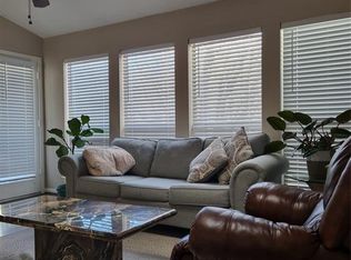 2277 S Kirkwood Rd APT 904, Houston, TX 77077