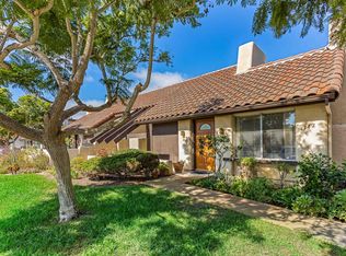 4742 Camino Del Rey, Santa Barbara, CA 93110