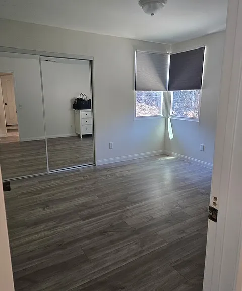 413 Garfield Ave — Photo 12
