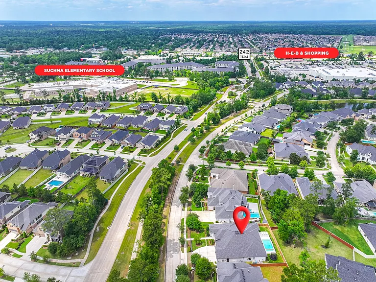 10561 Lake Palmetto Dr — Photo 7