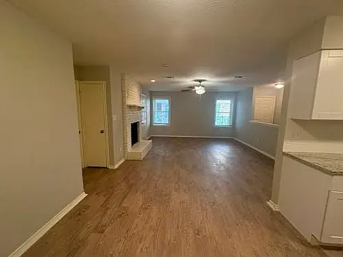 18714 Mohawk Ave #1 — Photo 4