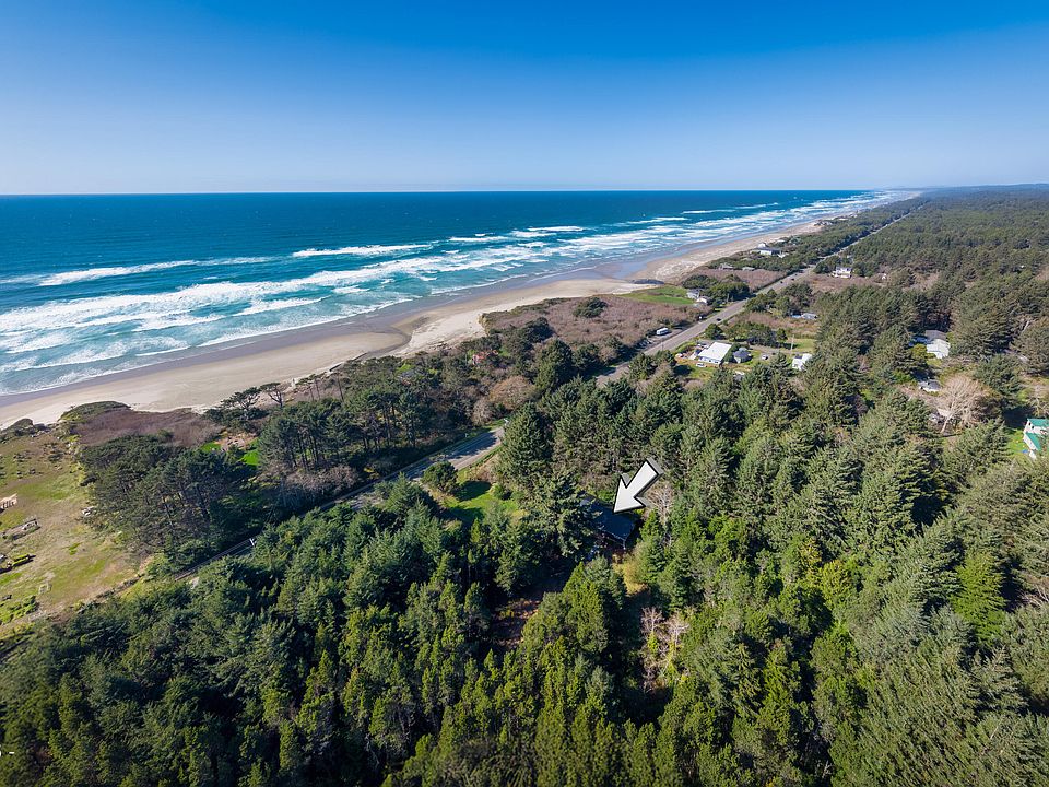 1st image of 3934 Highway 101 N