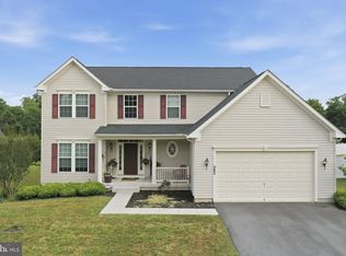 262 Canal Way, Shepherdstown, WV 25443