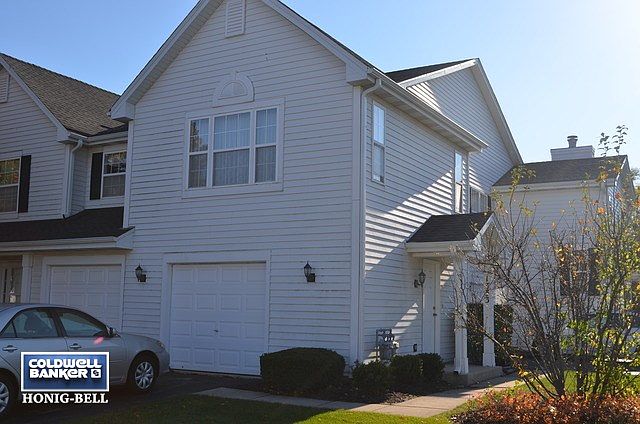 1st image of 1333 Orleans Dr #1333