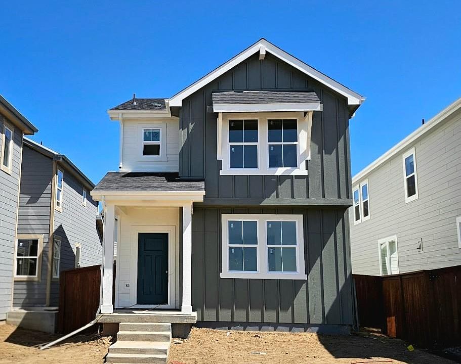 1st image of 1208 Prospect Aly