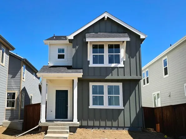 1208 Prospect Aly, Brighton, CO 80601