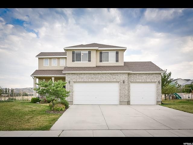 1st image of 5689 W Karalynn Ct