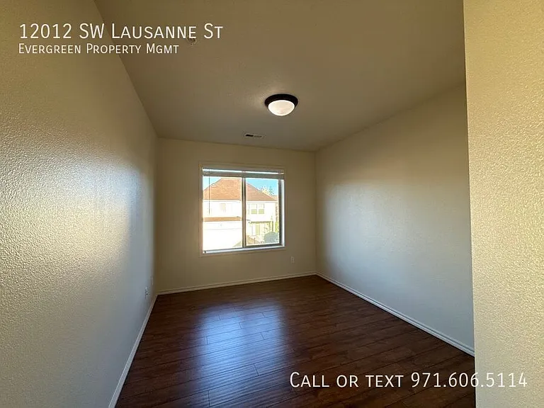 12012 SW Lausanne St — Photo 33