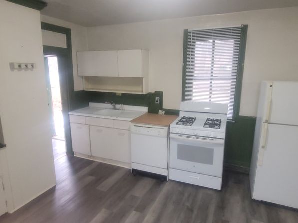 107-109 E Main St #1