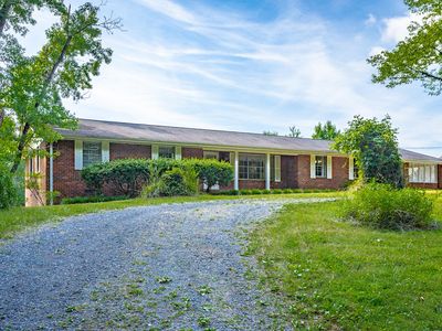 4030 McDonald Rd, Apison, TN, 37302