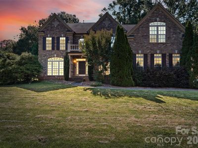 107 Wellesley Ln, Mooresville, NC, 28115