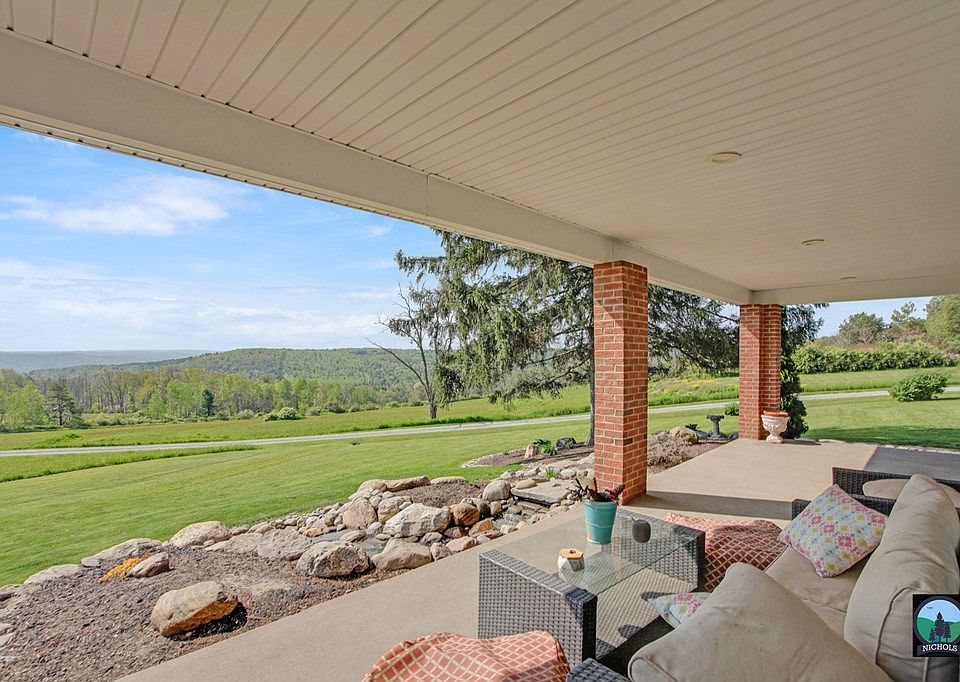 831 Engle Rd, Lindley, NY 14858 MLS 269653 Zillow