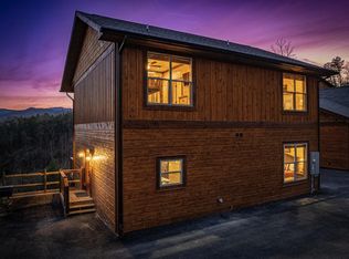 4533 Shangrila Way, Sevierville, TN 37876