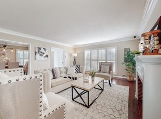 1567 W 37th St, Los Angeles, CA 90018