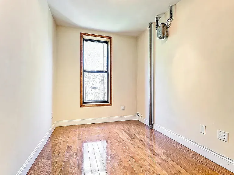 156 Sherman Ave #46 — Photo 3