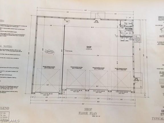 5th image of 4023 Oak Haven Dr