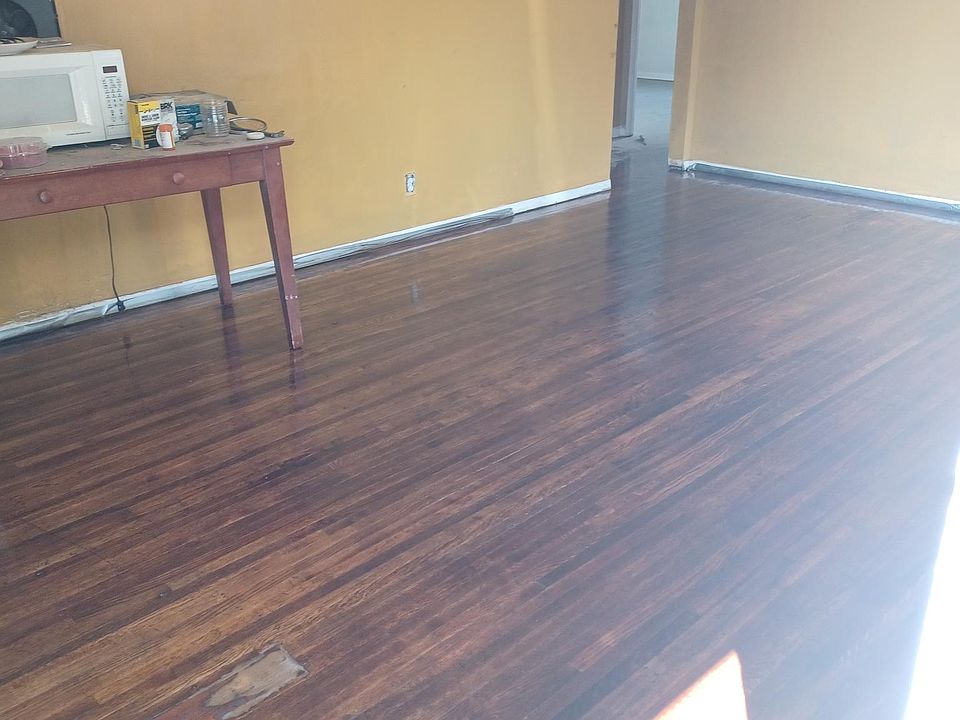 2nd image of 269 E 52nd Pl N