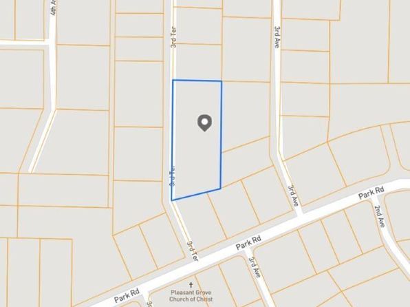 623 3rd Ter #1, Pleasant Grove, AL 35127