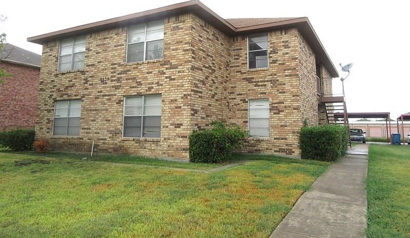 1st image of 5535 Brookview Ct APT C