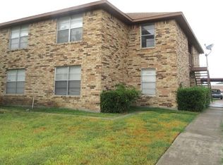5535 Brookview Ct APT C, Sachse, TX 75048