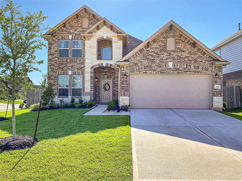 1st image of 358 Marble Springs Ln