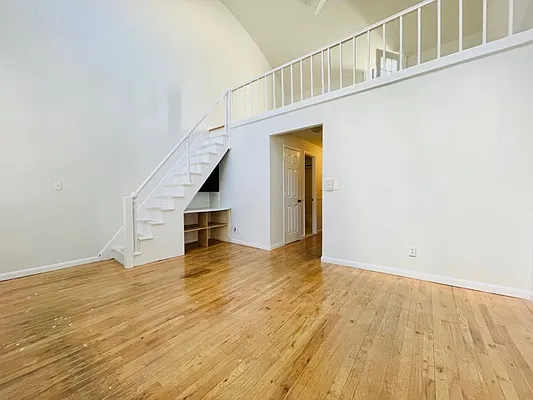 Rented by Quality Living Village, Inc. | media 2