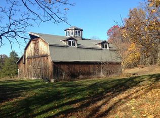 124 Smithtown Rd #0, Fishkill, NY 12524