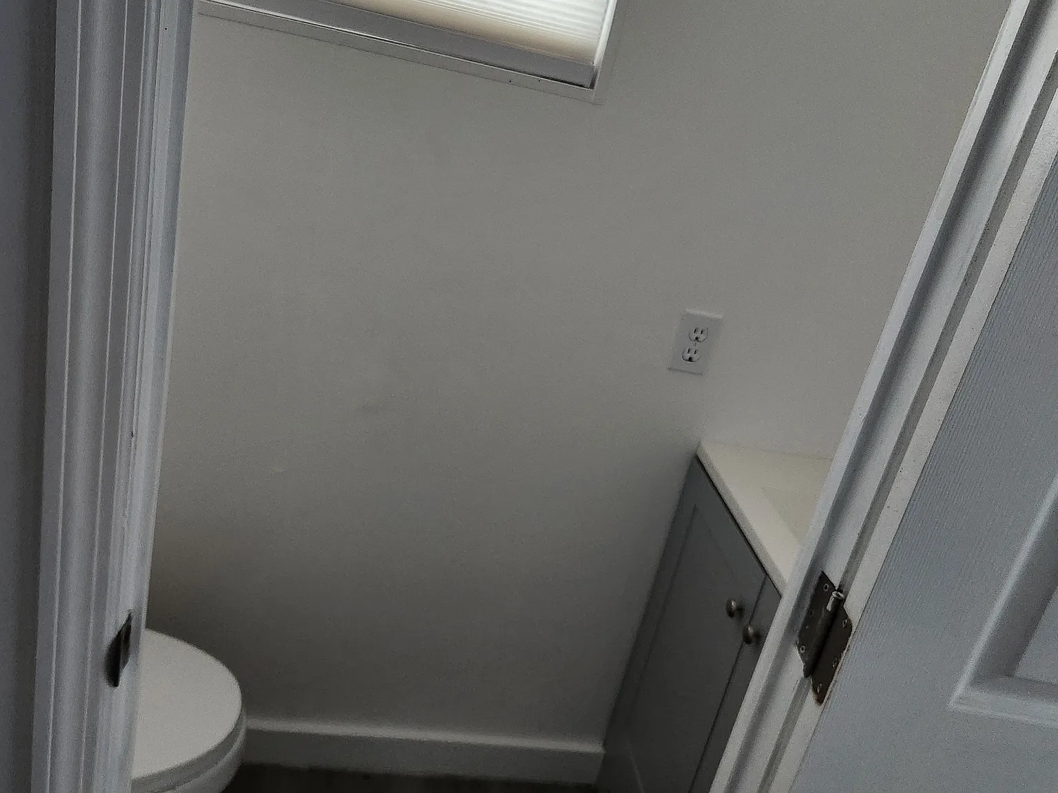 3 bed, 1.5 bath, 1150 sqft, $1,400 — Photo 2
